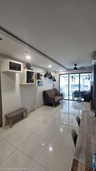 The Topiary (D28), Condominium #633796181